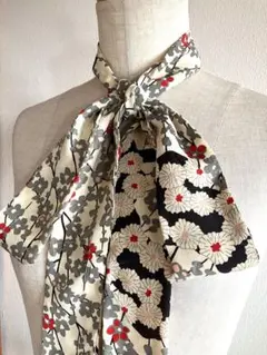 suma-hama様 リクエスト 2点 まとめ商品