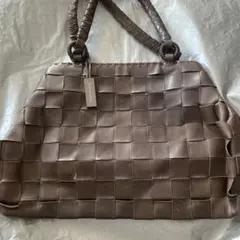 2026年最新】stephane kelian ハンドバッグの人気アイテム - メルカリ