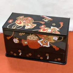 Item thumbnail for item 72d3eb2a-5355-4200-b456-80075ebe103b