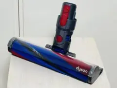 2025年最新】354531 ダイソン ヘッドの人気アイテム - メルカリ