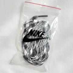 Item thumbnail for item 808bba2f-73af-4053-813e-dbce7359aac5