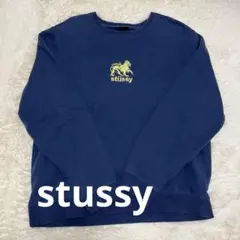 2025年最新】ステューシー ライオンの人気アイテム - メルカリ