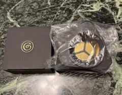 Item thumbnail for item 1e207e73-dadb-4390-80c9-354c9231ab3e