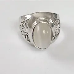 Item thumbnail for item 5dc13507-4141-4fc6-ba04-826590d44821