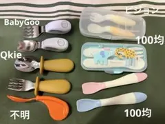 Item thumbnail for item feb512ca-593b-4a61-8115-add24bc749bd