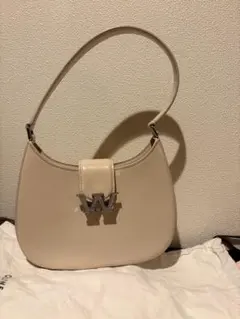 定価18万円‼️アレキサンダーワン　ウエストポーチ　極美品 定価18万円‼️アレキサンダーワン ウエストポーチ 極美品 - メルカリ