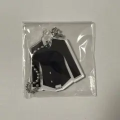 2026年最新】簡秀吉 アクスタの人気アイテム - メルカリ