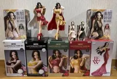 GLITTER&GLAMOURS Girly Girls LADYWEDDING