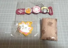 2026年最新】キャッツ&ドッグス展の人気アイテム - メルカリ
