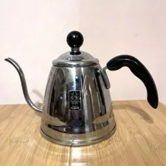 Item thumbnail for item 712b81c8-e4c0-4939-9fa1-06819bb73d76