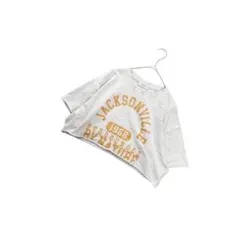 Item thumbnail for item d98c2db7-6c0b-45ee-bbf7-65faa2d34024