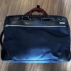 Samsonite サムソナイト EPID3 エピッド3 15インチPC収納可能