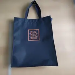 三越トートバック