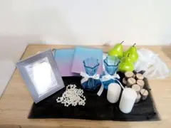 ウエディンググッズ　まとめ売り