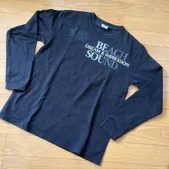 長袖Tシャツ  SSのサムネイル