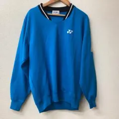 Item thumbnail for item 3d77ae31-d8ae-4e1f-8965-fdfb0cf36260