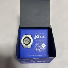 Item thumbnail for item db368431-e6e0-4445-9cfe-7b846ef7b932