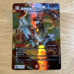 リースボルシャック 即日発送ゆうゆうメルカリ便スリーブ付き リースボルシャック 即日発送ゆうゆうメルカリ便スリーブ付き 2025年