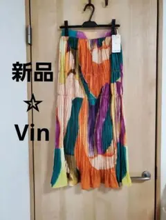 2026年最新】vin スコットクラブの人気アイテム - メルカリ