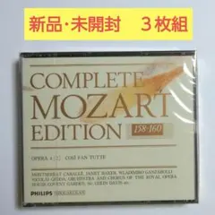 2025年最新】合唱指導全集の人気アイテム - メルカリ