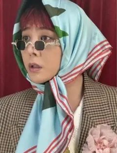 Item thumbnail for item 411a200e-c520-4b1c-a1a6-7cd28c008cdf