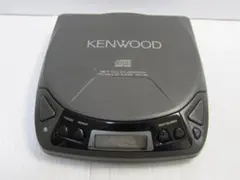 2025年最新】Kenwood ポータブルCDプレーヤーの人気アイテム - メルカリ