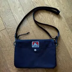 Item thumbnail for item 68916bd3-e54d-43f5-8c63-eaffd9519f8a