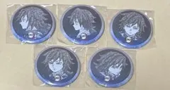 昆布だし様 リクエスト 4点 まとめ商品