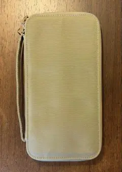 Item thumbnail for item 80936c55-97f2-41ba-ac22-922f79870034