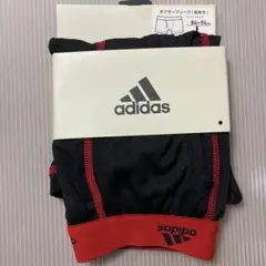 Item thumbnail for item 05931ffc-953a-46a8-bba0-c732ee8e5a09