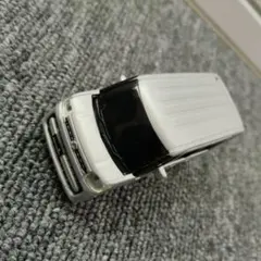 SUZUKI スズキ スペーシア サンプル 模型のサムネイル