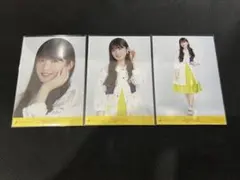 Item thumbnail for item fd9420d1-a9c8-48d1-8eb0-191098a597ef