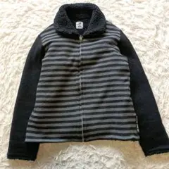 HAI SPORTING GEAR イッセイミヤケ フーディ ナイロンジャケット ISSEY MIYAKE】イッセイミヤケ“Archive” “HAI SPORTING GEAR