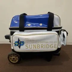 Item thumbnail for item 909ed177-0a38-4f7d-b105-199602370f4a