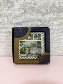 Item thumbnail for item 0f2301fc-d2df-4fbc-810d-f4dd55584bc1