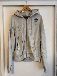 haru−ko様 リクエスト 3点 まとめ商品