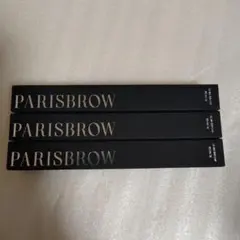 Item thumbnail for item 04192aa9-34a1-4728-abd9-506a04b223bd