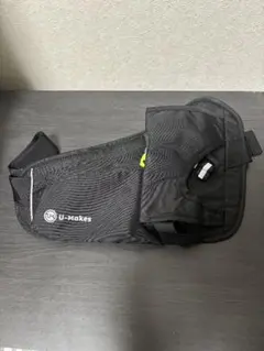 Item thumbnail for item a887464d-2434-42b8-b0a6-d520085f5aea