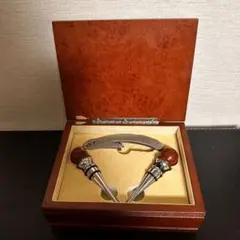 Item thumbnail for item 48c1efeb-adc3-44d0-ac6b-a620fe7c00e8