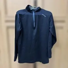 Kamioga様 リクエスト 2点 まとめ商品