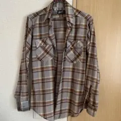 まーちゃん様 リクエスト 4点 まとめ商品