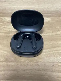 Anker Soundcore Life P3ワイヤレスイヤホン