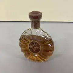 2026年最新】レミーマルタン XO ミニチュアの人気アイテム - メルカリ