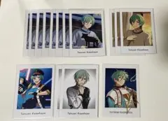 あんスタ 風早巽 ぱしゃっつ セット