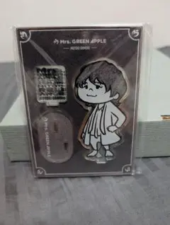 Item thumbnail for item 2389e07e-98b1-4caf-abba-18f053b881fd