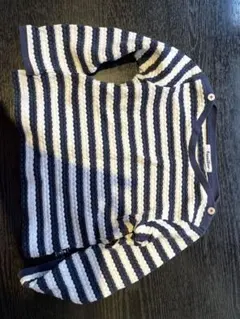 ファミリア　100上下　110ワンピース