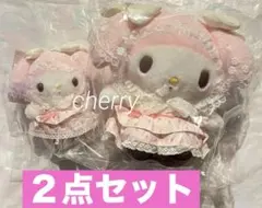 Item thumbnail for item aab207fd-430b-4c01-b00a-4c7a3957b76f