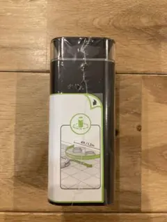 ルンバ　デュアルヴァーチャルウォール