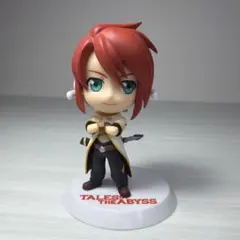 2026年最新】テイルズ ちびきゅんの人気アイテム - メルカリ