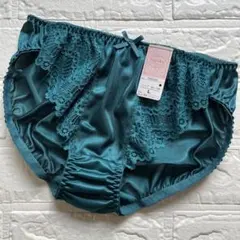 Item thumbnail for item f73d7907-b631-49c4-a2a3-1e7746c6e6a8